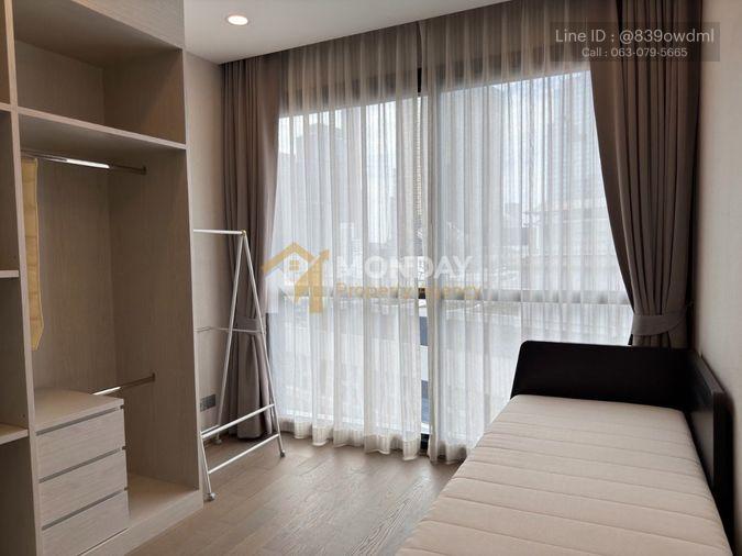 picture ðĨ Available Now! Ashton Chula-Silom - Book Before It's Gone! ðĨ MD-26066369 - 10/12