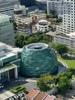 listing thumbnail image 12