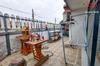 listing thumbnail image 9