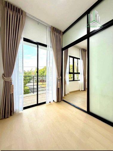 รูป ⭐✨RH-083 ขายบ้านเดี่ยวซีรีน เพชรเกษม - พุทธมณฑล สาย 3 ( Zerene Petchkasem - Phutthamonthon Sai 3 )✨⭐ - รูปที่ 13/18