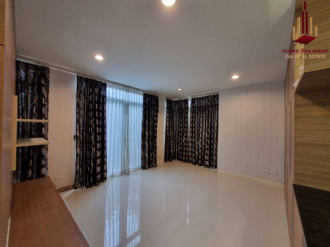 picture ✨ For Sale: The Gallery House Pattern✨  💰 Only 14,900,000 THB - 7/9