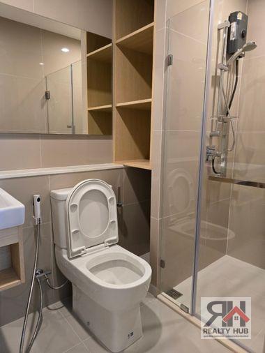 รูป 🤝🏻RB25402 ให้เช่าถูกมาก👍นิว คอนเน็กซ์ ดอนเมือง✅แอดไลน์ @mproperty( มี @ ด้วย) แอดมินตอบไว - รูปที่ 5/12