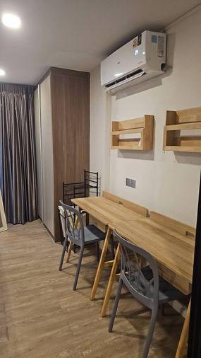 picture Kave Town Space   Condo For Rent / Line : @mintocondo - 4/10