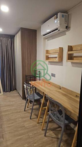 picture Kave Town Space Condo For Rent / Line : @mintocondo - 4/10