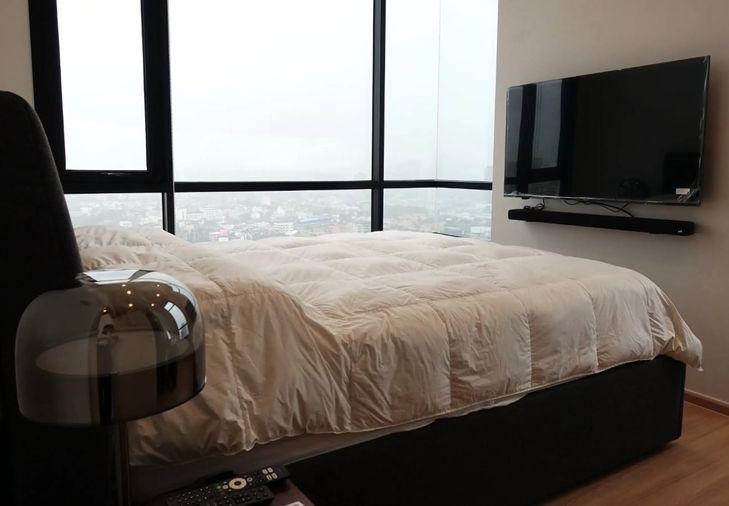 picture  Maru Ekkamai 2   Condo For Rent / Line : @mintocondo - 4/22