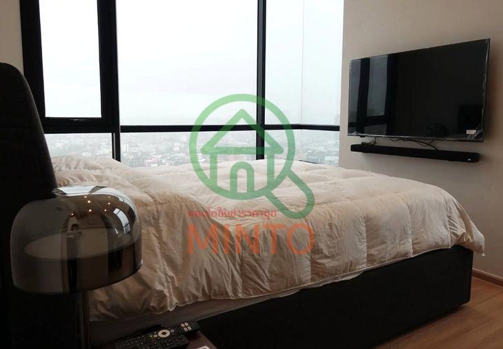 picture Maru Ekkamai 2 Condo For Rent / Line : @mintocondo - 4/22