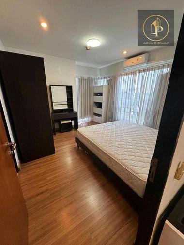 picture 🎈#MT2607_053 🎈💥Urgent💥 Guaranteed availability! Click quickly before it's gone‼️ For Rent 1️⃣9️⃣ k.🔥 The Wellington Condo - 3/13