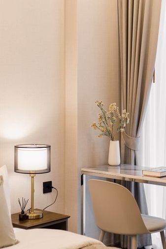 picture Cooper Siam     Condo For Rent / Line : @mintocondo - 2/13