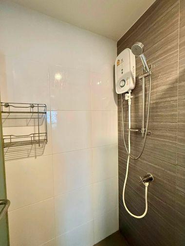 picture KnightsBridge Phaholyothin Interchange    Condo For Rent / Line : @mintocondo - 5/10