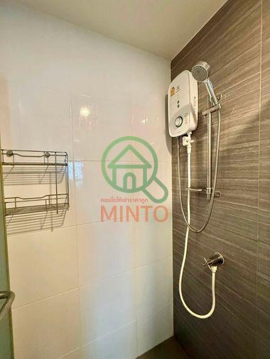 picture KnightsBridge Phaholyothin Interchange Condo For Rent / Line : @mintocondo - 5/10