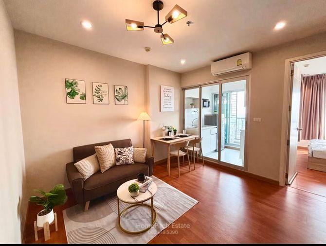 picture ðŋ The President PhetkasemâBangkae | Modern Living Starts Here - 3/10
