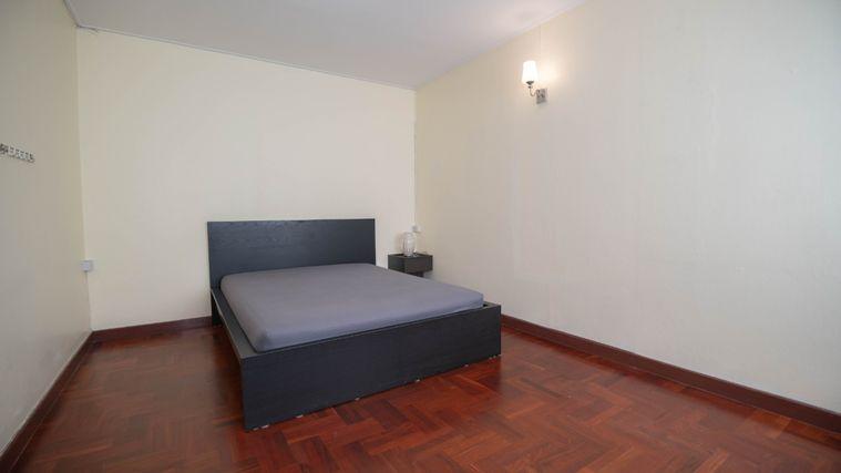 picture For Rent Townhome Sukhumvit Eakkamai BTS GH436 - 17/22