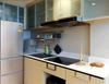 listing thumbnail image 19