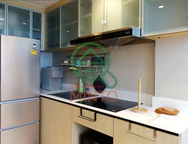 picture Maru Ekkamai 2 Condo For Rent / Line : @mintocondo - 20/22