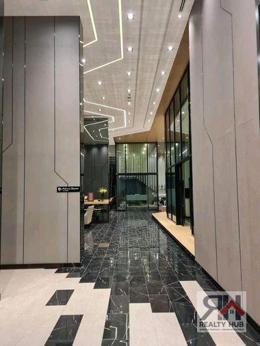 รูป 🤝🏻RB25408 ให้เช่าถูกมาก👍ดิ ออริจิ้น รามฯ 209 อินเตอร์เชนจ์✅แอดไลน์ @mproperty( มี @ ด้วย) แอดมินตอบไว - รูปที่ 15/16