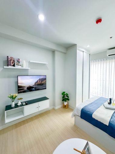 รูป 🤝🏻RB25410 ให้เช่าถูกมาก👍เมโทร สกาย สาทร - วุฒากาศ✅แอดไลน์ @mproperty( มี @ ด้วย) แอดมินตอบไว - รูปที่ 3/8