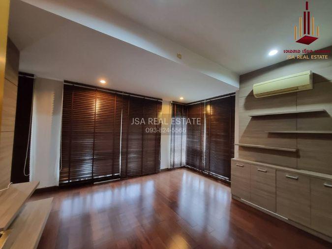 picture ✨ For Sale: The Gallery House Pattern✨ 💰 Only 14,900,000 THB - 4/9