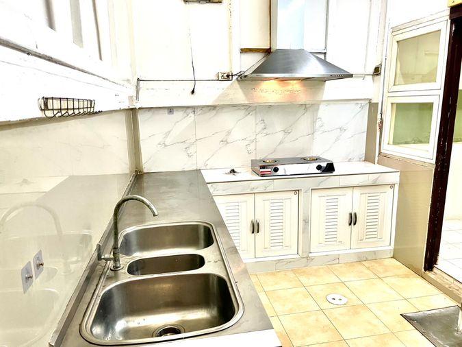 picture For Rent townhouse Bangna Trad56 GH551 - 13/18