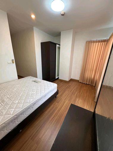 picture 🎈#MT2607_053 🎈💥Urgent💥 Guaranteed availability! Click quickly before it's gone‼️ For Rent 1️⃣9️⃣ k.🔥 The Wellington Condo - 6/13
