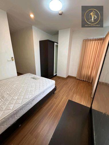 picture 🎈#MT2607_053 🎈💥Urgent💥 Guaranteed availability! Click quickly before it's gone‼️ For Rent 1️⃣9️⃣ k.🔥 The Wellington Condo - 6/13