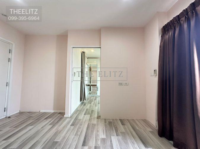 รูป ✨RARE FIND! Flawlessly Renovated Modern Living Space – 100% Move-in Ready with Zero Fixes Needed ✨ - รูปที่ 4/24