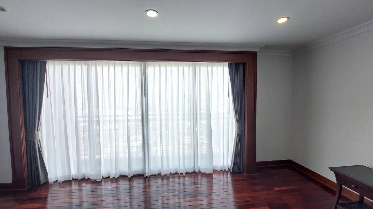 picture Condo for Rent: Sailom Suite     Property Code | LNP-C5712  - 12/20