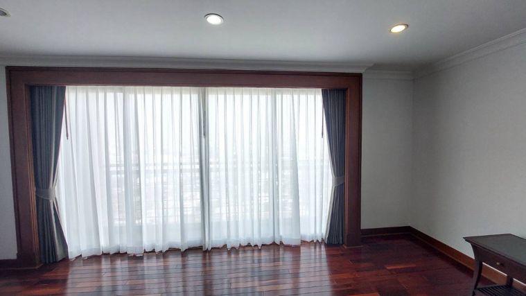 picture Condo for Rent: Sailom Suite     Property Code | LNP-C5712  - 12/20