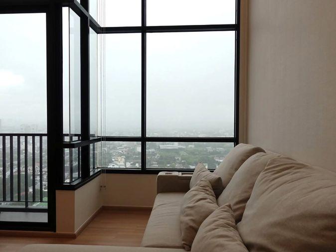 picture  Maru Ekkamai 2   Condo For Rent / Line : @mintocondo - 14/22