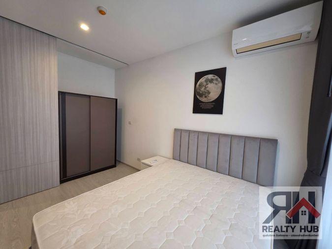 รูป 🤝🏻RB25414 ให้เช่าถูกมาก👍โกรว รัตนาธิเบศร์✅แอดไลน์ @mproperty( มี @ ด้วย) แอดมินตอบไว - รูปที่ 1/5