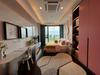 listing thumbnail image 32