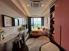 listing thumbnail image 32