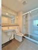 listing thumbnail image 9