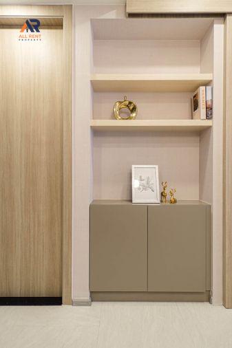 รูป 🔥 Cooper Siam ห้อง Luxury 1 Bedroom 35 ตร.ม. ใจกลางสยาม ใกล้ BTS สนามกีฬาแห่งชาติ เพียง 28,000 บาท/เดือน ✨ - รูปที่ 9/14