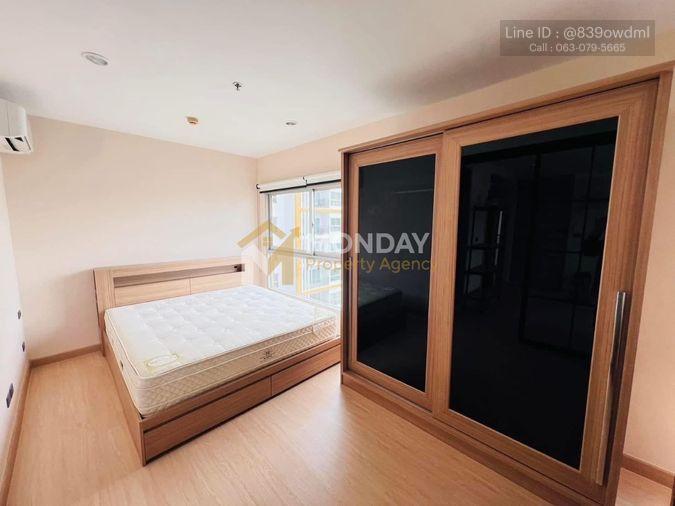 picture ðĨ Available Now! The Parkland Taksin - Tha Phra. Book Before It's Gone! ðĨ MD-26066381 - 2/7