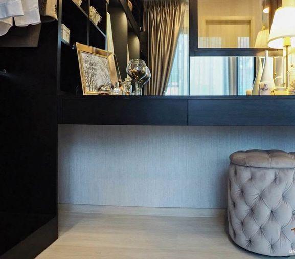 รูป 🏢 ให้เช่าคอนโด : Life Asoke (ไลฟ์ อโศก)   รหัสทรัพย์ | 📌LNP-C14064 - รูปที่ 2/6