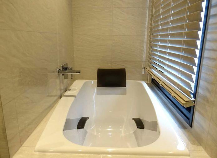 picture  Maru Ekkamai 2   Condo For Rent / Line : @mintocondo - 5/22
