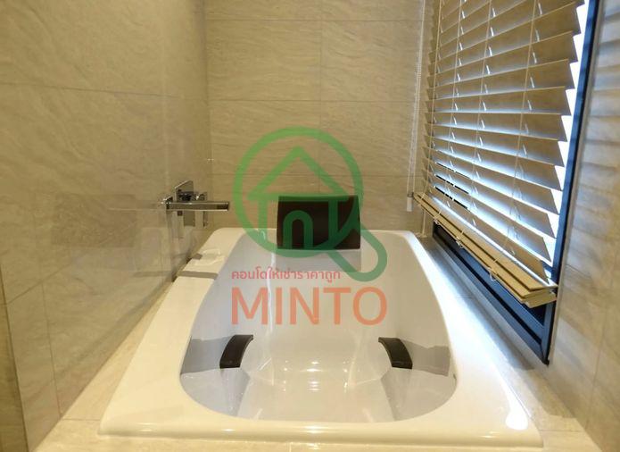 picture Maru Ekkamai 2 Condo For Rent / Line : @mintocondo - 5/22