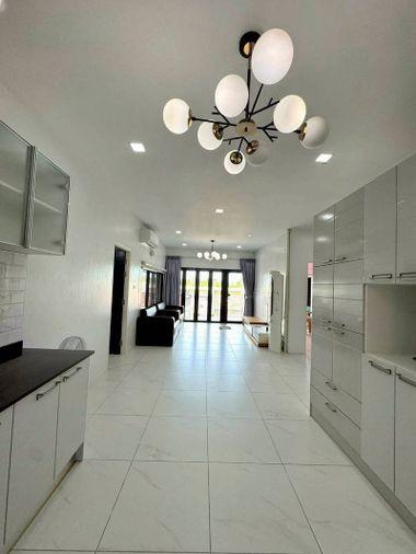 รูป บ้านเดี่ยวสวย พัทยา ซอยสยามคันทรีคลับ เดินทางสะดวก ใกล้เมือง - รูปที่ 3/21