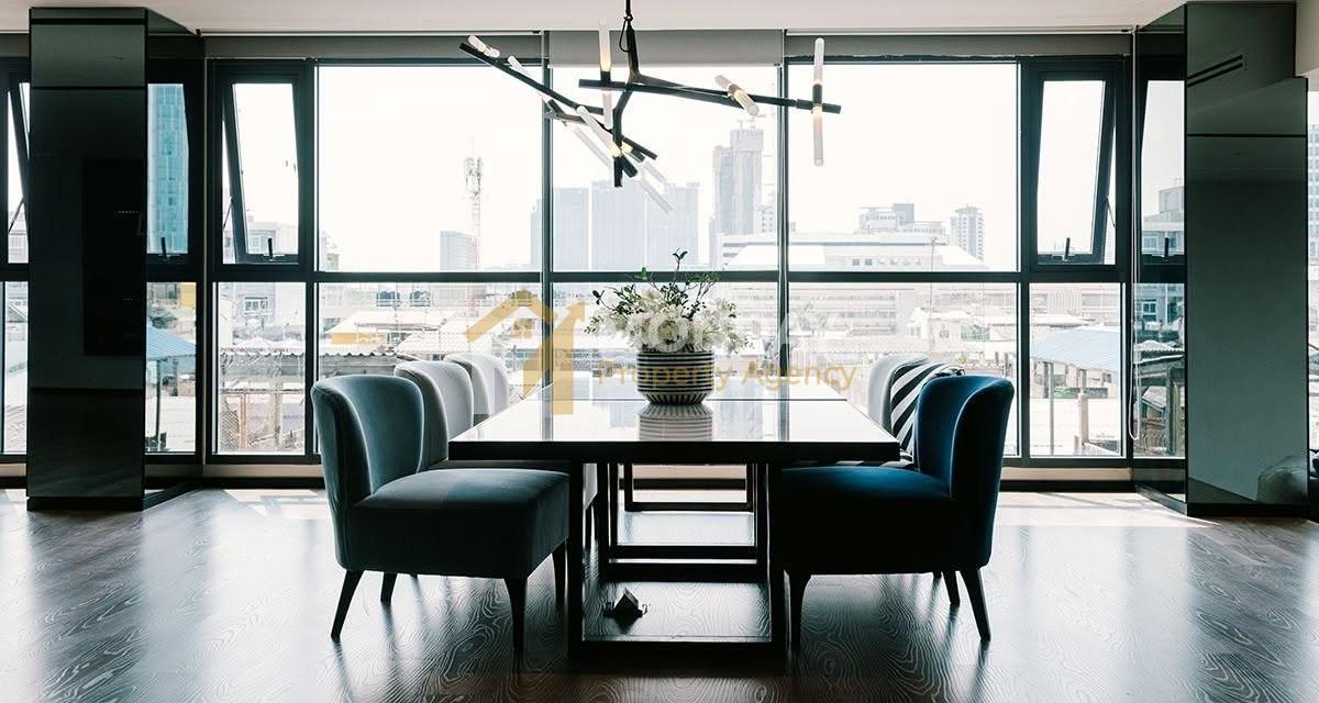 picture 🔥 Available Now! Ready to Move In! Ideo Sukhumvit 93 - Book Before It's Gone! 🔥 MD-25072420 - 4/13