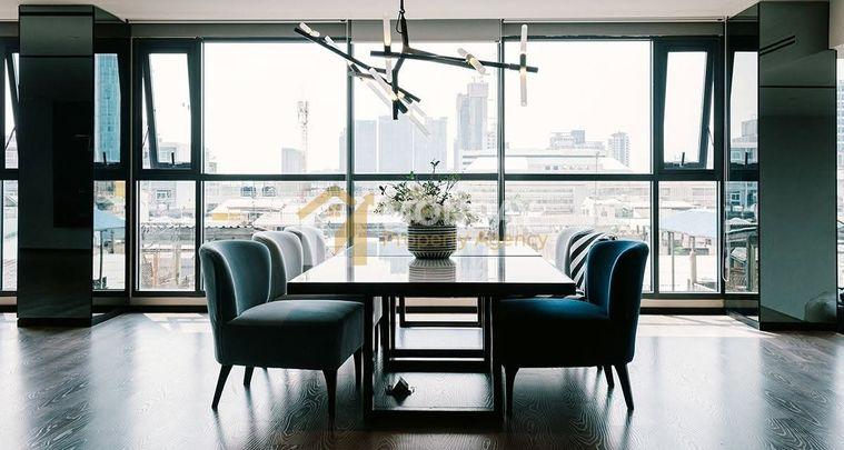 picture 🔥 Available Now! Ready to Move In! Ideo Sukhumvit 93 - Book Before It's Gone! 🔥 MD-25072420 - 4/13