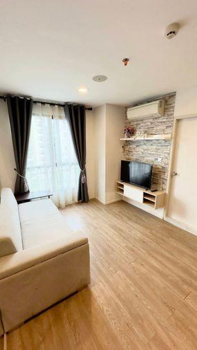 รูป 🟢ER26277 🟢ให้เช่า / For Rent Episode Phahol - Sapanmai 💰 ราคา 11,000 บาท/เดือน - รูปที่ 5/25