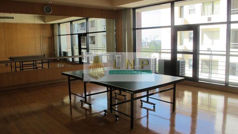 picture Condo for Rent: Sailom Suite Property Code | LNP-C5712 - 20/20