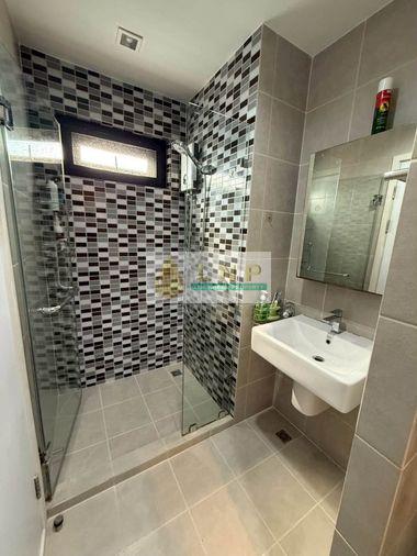 picture Condo for Rent: The Base Phetkasem Property Code | LNP-C14058 - 9/11