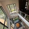 listing thumbnail image 10