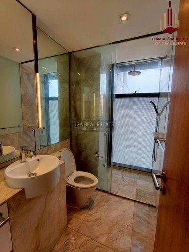 picture ✨ For Rent: The Met Condo ✨💰 Only 130,000 THB/month - 7/7