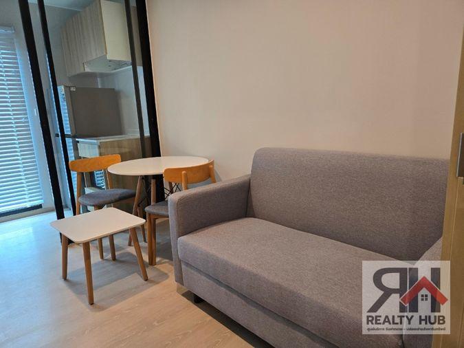 รูป 🤝🏻RB25402 ให้เช่าถูกมาก👍นิว คอนเน็กซ์ ดอนเมือง✅แอดไลน์ @mproperty( มี @ ด้วย) แอดมินตอบไว - รูปที่ 9/12
