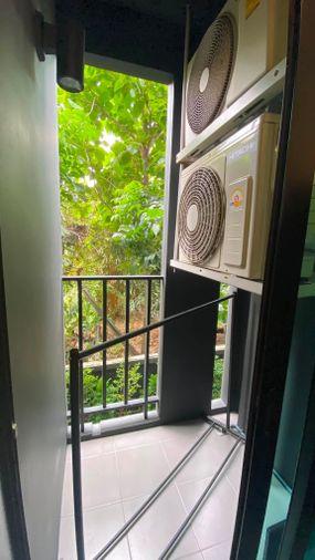 รูป 🤝🏻RB25415 ให้เช่าถูกมาก👍แชปเตอร์ วัน ออล รามอินทรา✅แอดไลน์ @mproperty( มี @ ด้วย) แอดมินตอบไว - รูปที่ 6/7