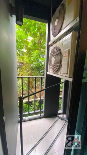 รูป 🤝🏻RB25415 ให้เช่าถูกมาก👍แชปเตอร์ วัน ออล รามอินทรา✅แอดไลน์ @mproperty( มี @ ด้วย) แอดมินตอบไว - รูปที่ 6/7