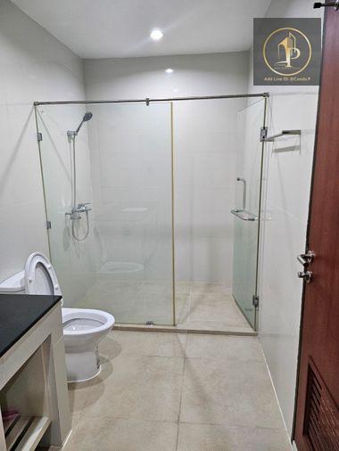 picture 🎈#MT2607_053 🎈💥Urgent💥 Guaranteed availability! Click quickly before it's gone‼️ For Rent 1️⃣9️⃣ k.🔥 The Wellington Condo - 10/13