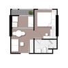 listing thumbnail image 11